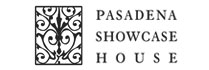 Pasadena Showcase House
